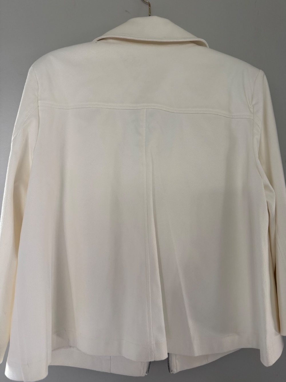 Joseph Ribkoff - Picture 2 of 2